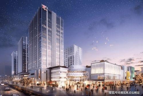 刘大锤爆料分析图最新版,揭秘分析图背后的惊人真相 第1张 刘大锤爆料分析图最新版,揭秘分析图背后的惊人真相 第1张